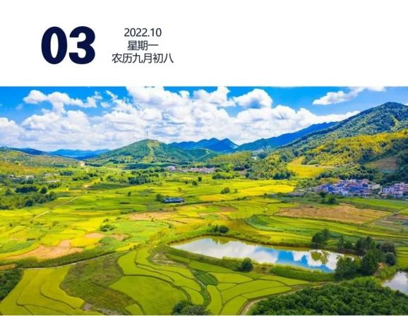 早安韶关韶关首届房产交易展销会启动(图1)
