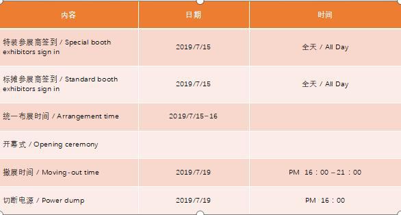 第十五届海外置业移民留学展预告来袭(图8)