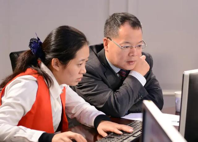 楼市“坏消息”来临，3类房子或将“贬值”，购房者要有心理准备(图1)