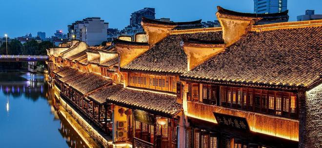 4年前张君宝卖了上海房子,投资了嘉兴小镇三套房,如今亏了200万(图3)