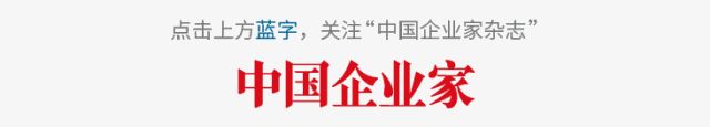海外买房记(图1)