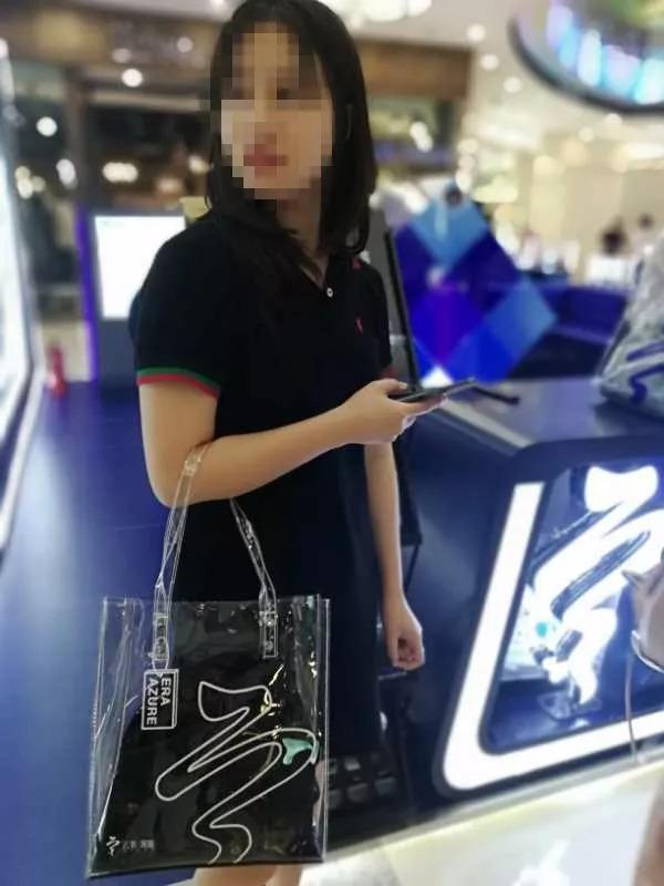 仅30㎡，这个地产界的“非主流展”如何成了“网红”？(图16)