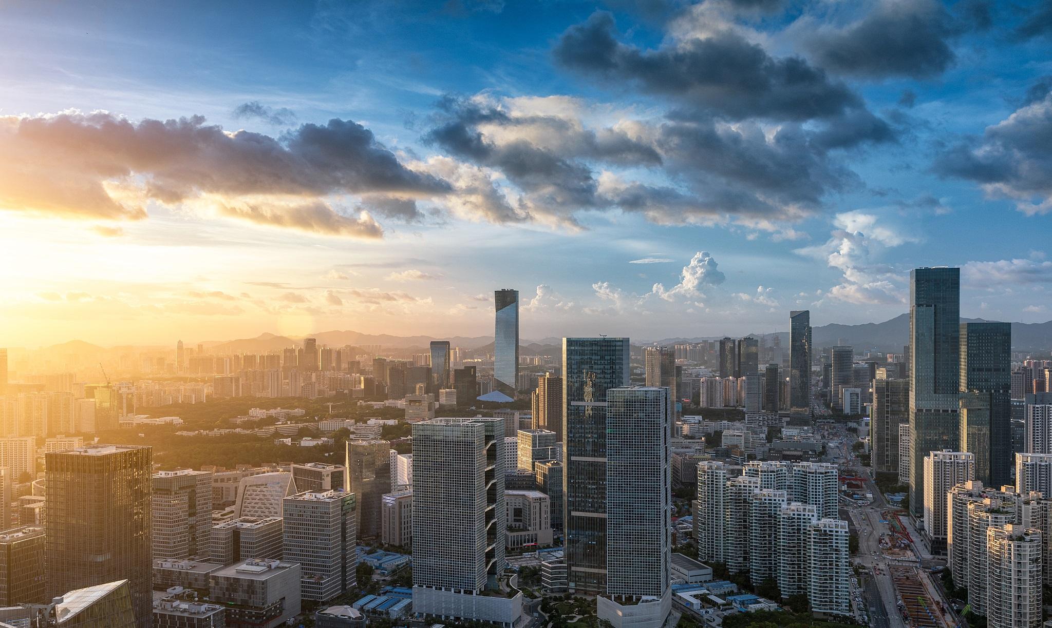 “十一”期间，数十城现金鼓励买房，甚至地方政府自己买(图1)