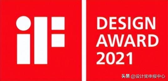 全球42个「建筑设计」国际大奖一览，设计师值得收藏(图1)