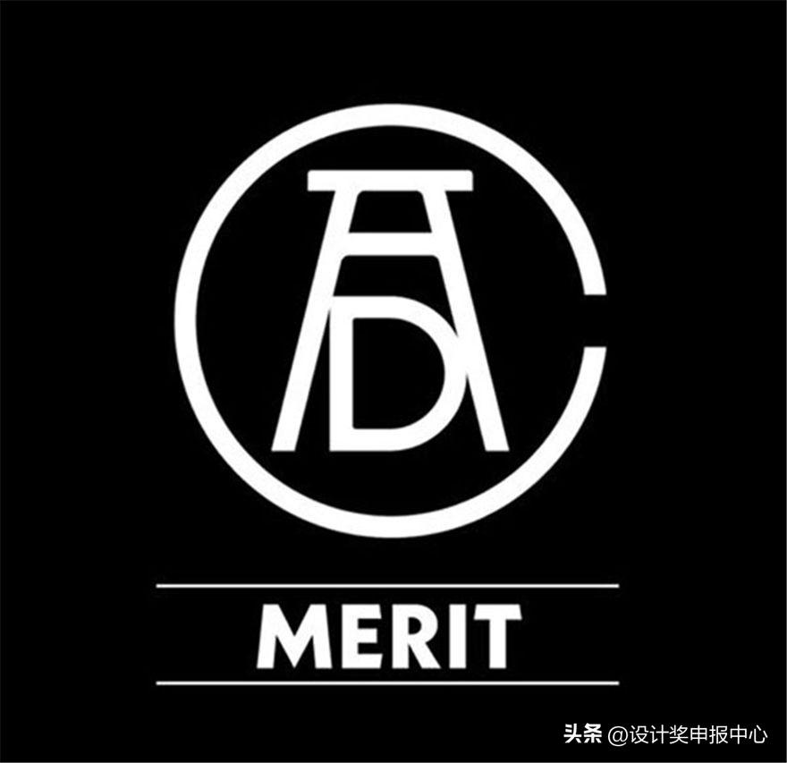 全球42个「建筑设计」国际大奖一览，设计师值得收藏(图37)