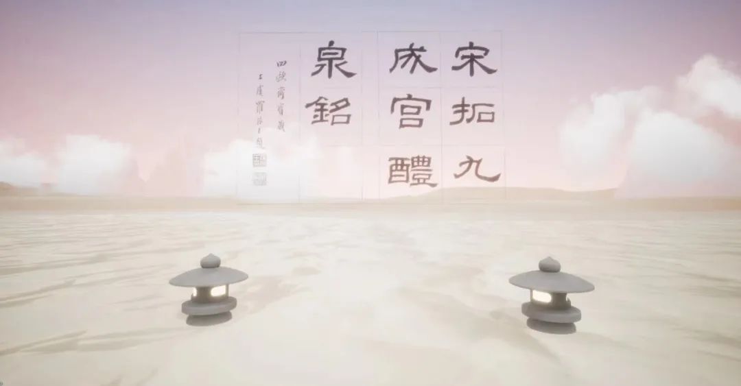 超级主题馆之约，展陈清单一键查收！(图24)