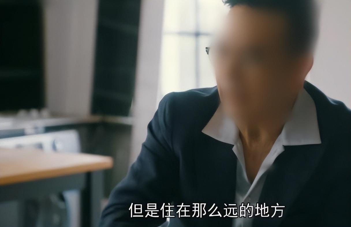 从新房认购数据来看，浦东VS浦西，还是新、老上海人的认知鸿沟(图1)